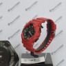 Наручные часы CASIO G-SHOCK GA-100B-4A