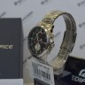 Наручные часы CASIO EDIFICE EFV-520D-1A