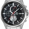 Наручные часы CASIO EDIFICE EFV-520D-1A