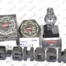 Наручные часы CASIO G-SHOCK GA-700CM-8A