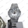 Наручные часы CASIO G-SHOCK GA-700CM-8A