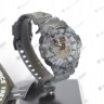 Наручные часы CASIO G-SHOCK GA-700CM-8A