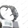 Наручные часы CASIO G-SHOCK GA-700CM-8A