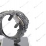 Наручные часы CASIO G-SHOCK GA-700CM-8A