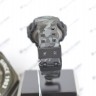 Наручные часы CASIO G-SHOCK GA-700CM-8A