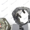 Наручные часы CASIO G-SHOCK GA-700CM-8A