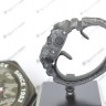 Наручные часы CASIO G-SHOCK GA-700CM-8A