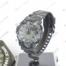 Наручные часы CASIO G-SHOCK GA-700CM-8A