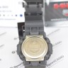 Наручные часы CASIO G-SHOCK GA-700CM-8A