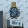 Наручные часы CASIO EDIFICE EFS-S500DB-2A