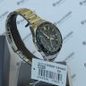 Наручные часы CASIO EDIFICE EFS-S500DB-2A
