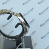 Наручные часы CASIO EDIFICE EFS-S500DB-2A