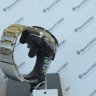 Наручные часы CASIO EDIFICE EFS-S500DB-2A