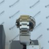 Наручные часы CASIO EDIFICE EFS-S500DB-2A
