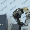 Наручные часы CASIO EDIFICE EFS-S500DB-2A