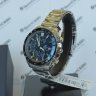 Наручные часы CASIO EDIFICE EFS-S500DB-2A
