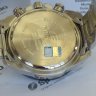 Наручные часы CASIO EDIFICE EFS-S500DB-2A