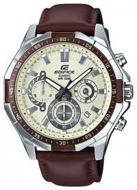 Наручные часы CASIO EDIFICE EFR-554L-7A