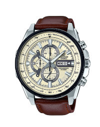 Наручные часы CASIO EDIFICE EFR-549L-7B