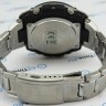Наручные часы CASIO G-SHOCK GST-W100D-1A2