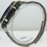 Наручные часы CASIO G-SHOCK GST-W100D-1A2