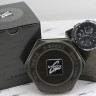 Наручные часы CASIO G-SHOCK GST-W100D-1A2