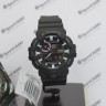 Наручные часы CASIO G-SHOCK GA-700PC-1A