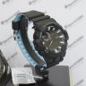 Наручные часы CASIO G-SHOCK GA-700PC-1A