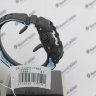 Наручные часы CASIO G-SHOCK GA-700PC-1A