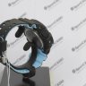 Наручные часы CASIO G-SHOCK GA-700PC-1A
