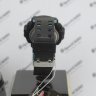 Наручные часы CASIO G-SHOCK GA-700PC-1A