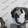 Наручные часы CASIO G-SHOCK GA-700PC-1A