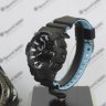 Наручные часы CASIO G-SHOCK GA-700PC-1A