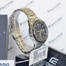 Наручные часы CASIO EDIFICE EFS-S510D-1A