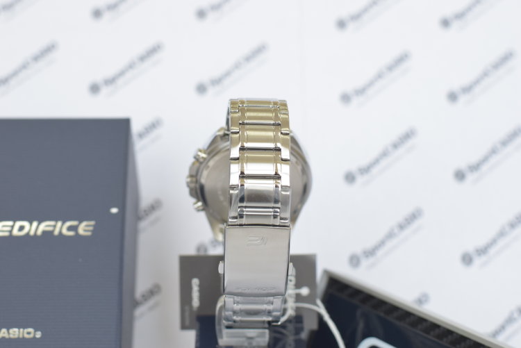 Наручные часы CASIO EDIFICE EFS-S510D-1A