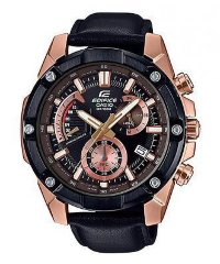 Наручные часы CASIO EDIFICE EFR-559BGL-1A