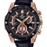 Наручные часы CASIO EDIFICE EFR-559BGL-1A