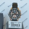 Наручные часы CASIO EDIFICE EFR-559BGL-1A