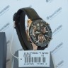 Наручные часы CASIO EDIFICE EFR-559BGL-1A