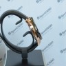 Наручные часы CASIO EDIFICE EFR-559BGL-1A