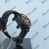 Наручные часы CASIO EDIFICE EFR-559BGL-1A