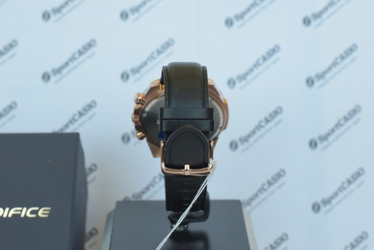 Наручные часы CASIO EDIFICE EFR-559BGL-1A