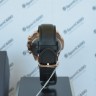 Наручные часы CASIO EDIFICE EFR-559BGL-1A