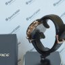 Наручные часы CASIO EDIFICE EFR-559BGL-1A