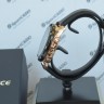 Наручные часы CASIO EDIFICE EFR-559BGL-1A