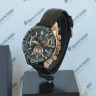 Наручные часы CASIO EDIFICE EFR-559BGL-1A