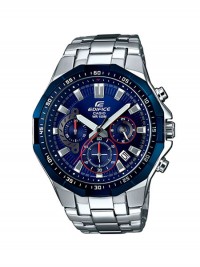 Наручные часы CASIO EDIFICE EFR-554RR-2A