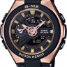 Наручные часы CASIO COLLECTION MSG-400G-1A1