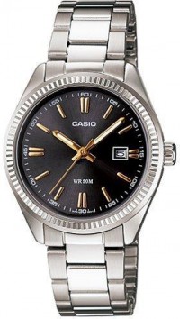 Наручные часы Casio LTP-1302D-1A2