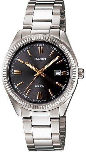 Наручные часы Casio LTP-1302D-1A2